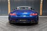 USED 2018 67 MERCEDES-BENZ GT AMG 4.0 AMG GT C 2d 550 BHP RARE HUGE SPEC, CERAMIC BRAKES