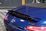 USED 2018 67 MERCEDES-BENZ GT AMG 4.0 AMG GT C 2d 550 BHP RARE HUGE SPEC, CERAMIC BRAKES