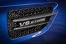 USED 2018 67 MERCEDES-BENZ GT AMG 4.0 AMG GT C 2d 550 BHP RARE HUGE SPEC, CERAMIC BRAKES