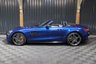 USED 2018 67 MERCEDES-BENZ GT AMG 4.0 AMG GT C 2d 550 BHP RARE HUGE SPEC, CERAMIC BRAKES