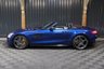 USED 2018 67 MERCEDES-BENZ GT AMG 4.0 AMG GT C 2d 550 BHP RARE HUGE SPEC, CERAMIC BRAKES