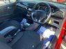 USED 2015 15 CITROEN DS3 1.6 E-HDI DSTYLE PLUS 3d 90 BHP Stunning Low Mileage DS3 with White on top of Cherry Red