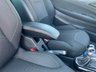 USED 2015 15 CITROEN DS3 1.6 E-HDI DSTYLE PLUS 3d 90 BHP Stunning Low Mileage DS3 with White on top of Cherry Red