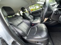 USED 2017 66 LAND ROVER RANGE ROVER EVOQUE 2.0L ED4 SE 5d 148 BHP 