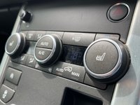 USED 2017 66 LAND ROVER RANGE ROVER EVOQUE 2.0L ED4 SE 5d 148 BHP 