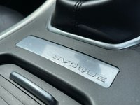 USED 2017 66 LAND ROVER RANGE ROVER EVOQUE 2.0L ED4 SE 5d 148 BHP 