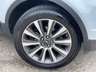USED 2017 66 LAND ROVER RANGE ROVER EVOQUE 2.0L ED4 SE 5d 148 BHP 