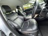 USED 2017 66 LAND ROVER RANGE ROVER EVOQUE 2.0L ED4 SE 5d 148 BHP 