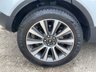 USED 2017 66 LAND ROVER RANGE ROVER EVOQUE 2.0L ED4 SE 5d 148 BHP 