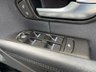 USED 2017 66 LAND ROVER RANGE ROVER EVOQUE 2.0L ED4 SE 5d 148 BHP 