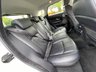 USED 2017 66 LAND ROVER RANGE ROVER EVOQUE 2.0L ED4 SE 5d 148 BHP 