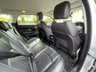 USED 2017 66 LAND ROVER RANGE ROVER EVOQUE 2.0L ED4 SE 5d 148 BHP 