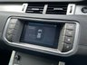 USED 2017 66 LAND ROVER RANGE ROVER EVOQUE 2.0L ED4 SE 5d 148 BHP 