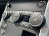 USED 2017 66 LAND ROVER RANGE ROVER EVOQUE 2.0L ED4 SE 5d 148 BHP 