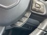 USED 2017 66 LAND ROVER RANGE ROVER EVOQUE 2.0L ED4 SE 5d 148 BHP 