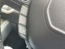 USED 2017 66 LAND ROVER RANGE ROVER EVOQUE 2.0L ED4 SE 5d 148 BHP 