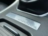 USED 2017 66 LAND ROVER RANGE ROVER EVOQUE 2.0L ED4 SE 5d 148 BHP 