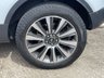 USED 2017 66 LAND ROVER RANGE ROVER EVOQUE 2.0L ED4 SE 5d 148 BHP 