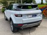 USED 2017 66 LAND ROVER RANGE ROVER EVOQUE 2.0L ED4 SE 5d 148 BHP 