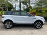 USED 2017 66 LAND ROVER RANGE ROVER EVOQUE 2.0L ED4 SE 5d 148 BHP 