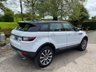 USED 2017 66 LAND ROVER RANGE ROVER EVOQUE 2.0L ED4 SE 5d 148 BHP 