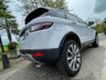 USED 2017 66 LAND ROVER RANGE ROVER EVOQUE 2.0L ED4 SE 5d 148 BHP 