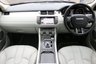 USED 2014 64 LAND ROVER RANGE ROVER EVOQUE 2.2 SD4 PRESTIGE LUX 5d 190 BHP CAMBELT & SERVICE DONE MAY 2022!