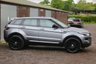 USED 2014 64 LAND ROVER RANGE ROVER EVOQUE 2.2 SD4 PRESTIGE LUX 5d 190 BHP CAMBELT & SERVICE DONE MAY 2022!