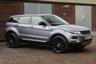 USED 2014 64 LAND ROVER RANGE ROVER EVOQUE 2.2 SD4 PRESTIGE LUX 5d 190 BHP CAMBELT & SERVICE DONE MAY 2022!