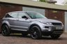 USED 2014 64 LAND ROVER RANGE ROVER EVOQUE 2.2 SD4 PRESTIGE LUX 5d 190 BHP CAMBELT & SERVICE DONE MAY 2022!