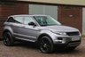 USED 2014 64 LAND ROVER RANGE ROVER EVOQUE 2.2 SD4 PRESTIGE LUX 5d 190 BHP CAMBELT & SERVICE DONE MAY 2022!