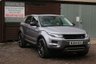 USED 2014 64 LAND ROVER RANGE ROVER EVOQUE 2.2 SD4 PRESTIGE LUX 5d 190 BHP CAMBELT & SERVICE DONE MAY 2022!