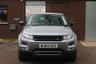 USED 2014 64 LAND ROVER RANGE ROVER EVOQUE 2.2 SD4 PRESTIGE LUX 5d 190 BHP CAMBELT & SERVICE DONE MAY 2022!