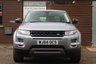 USED 2014 64 LAND ROVER RANGE ROVER EVOQUE 2.2 SD4 PRESTIGE LUX 5d 190 BHP CAMBELT & SERVICE DONE MAY 2022!