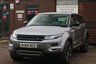 USED 2014 64 LAND ROVER RANGE ROVER EVOQUE 2.2 SD4 PRESTIGE LUX 5d 190 BHP CAMBELT & SERVICE DONE MAY 2022!