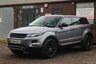 USED 2014 64 LAND ROVER RANGE ROVER EVOQUE 2.2 SD4 PRESTIGE LUX 5d 190 BHP CAMBELT & SERVICE DONE MAY 2022!