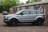 USED 2014 64 LAND ROVER RANGE ROVER EVOQUE 2.2 SD4 PRESTIGE LUX 5d 190 BHP CAMBELT & SERVICE DONE MAY 2022!