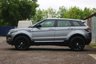 USED 2014 64 LAND ROVER RANGE ROVER EVOQUE 2.2 SD4 PRESTIGE LUX 5d 190 BHP CAMBELT & SERVICE DONE MAY 2022!