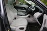 USED 2014 64 LAND ROVER RANGE ROVER EVOQUE 2.2 SD4 PRESTIGE LUX 5d 190 BHP CAMBELT & SERVICE DONE MAY 2022!