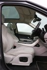 USED 2014 64 LAND ROVER RANGE ROVER EVOQUE 2.2 SD4 PRESTIGE LUX 5d 190 BHP CAMBELT & SERVICE DONE MAY 2022!