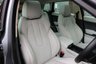 USED 2014 64 LAND ROVER RANGE ROVER EVOQUE 2.2 SD4 PRESTIGE LUX 5d 190 BHP CAMBELT & SERVICE DONE MAY 2022!