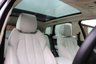 USED 2014 64 LAND ROVER RANGE ROVER EVOQUE 2.2 SD4 PRESTIGE LUX 5d 190 BHP CAMBELT & SERVICE DONE MAY 2022!