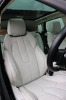 USED 2014 64 LAND ROVER RANGE ROVER EVOQUE 2.2 SD4 PRESTIGE LUX 5d 190 BHP CAMBELT & SERVICE DONE MAY 2022!