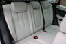 USED 2014 64 LAND ROVER RANGE ROVER EVOQUE 2.2 SD4 PRESTIGE LUX 5d 190 BHP CAMBELT & SERVICE DONE MAY 2022!