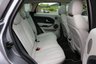 USED 2014 64 LAND ROVER RANGE ROVER EVOQUE 2.2 SD4 PRESTIGE LUX 5d 190 BHP CAMBELT & SERVICE DONE MAY 2022!