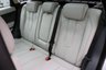 USED 2014 64 LAND ROVER RANGE ROVER EVOQUE 2.2 SD4 PRESTIGE LUX 5d 190 BHP CAMBELT & SERVICE DONE MAY 2022!