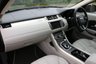 USED 2014 64 LAND ROVER RANGE ROVER EVOQUE 2.2 SD4 PRESTIGE LUX 5d 190 BHP CAMBELT & SERVICE DONE MAY 2022!