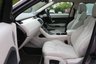 USED 2014 64 LAND ROVER RANGE ROVER EVOQUE 2.2 SD4 PRESTIGE LUX 5d 190 BHP CAMBELT & SERVICE DONE MAY 2022!