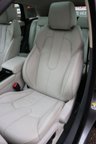 USED 2014 64 LAND ROVER RANGE ROVER EVOQUE 2.2 SD4 PRESTIGE LUX 5d 190 BHP CAMBELT & SERVICE DONE MAY 2022!