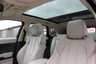 USED 2014 64 LAND ROVER RANGE ROVER EVOQUE 2.2 SD4 PRESTIGE LUX 5d 190 BHP CAMBELT & SERVICE DONE MAY 2022!